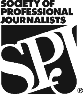 Society of Professional Journalists
